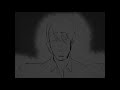 Villainous Thing | Hannibal Animatic