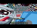 Playing With Mystifykiwi!(carrying Mystifykiwi)