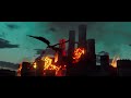Burning of Harrenhal | Game of Thrones Fan-Made Video