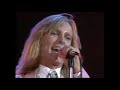 Cheap Trick - Live In Providence (24.03.1980) [Full Concert]