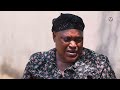 DESTINED BY FATE  - Watch Sonia Uche, Faith Duke, Kenneth Nwadike 2023 Nigerian Nollywood Movie