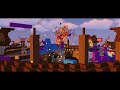 Skybattle: The TNT SHOTGUN! | Epic TNT Cannons 7