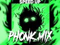 SPEED UP [ PONK SONG ] | MIX PONK SONG ON #ponkviral #ponksongviral #viralvideo #rp5gpro