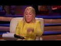 Shark Tank US | Lori Swoops In To Make Fish Fixe An Offer