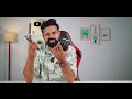 Realme 12 Pro+ 5G - New Periscope Camera Phone | Malayalam