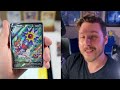 THESE Are the Most Undervalued Pokemon Cards in 2024!