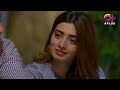 Bezuban - Episode 99 | Aplus Dramas | Usama, Nawal, Junaid, Mahlaqa | CJ1O | Pakistani Drama