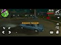 GTA San Andreas - Walkthrough - Mission #