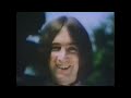 Smile (1969) sped up x40