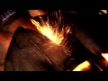 GMV ►Metal Gear Rising In Flames