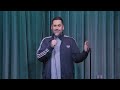 Josh Sneed | Do Over! (Full Comedy Special)