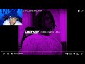 Weefo Reacts To Chief Keef “Use My Head” (Official Audio)