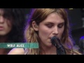 Wolf Alice - Lollapalooza 2016