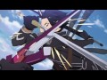 Kirito AMV - Monster - Skillet [HD]