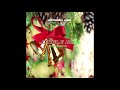 Jin-gle Bell Instrumental 2020 #JingleBell #Instrumental #NTP
