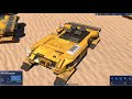 Homeworld: Deserts of Kharak #6 | Brothers in Arms