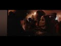 That Mexican OT ft. Kevin Gates & Moneybagg Yo - Payroll [Music Video]