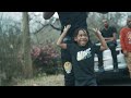 Popa Tate - Frog Legz (Official Video) #FreeBrazy