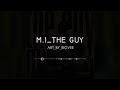 M.I Abaga - The Guy (instrumental)