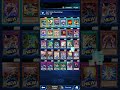 striker expansion pack purchase - duel links