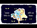 [PMV Collab Link] All We Know
