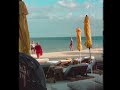 RoMarley Beach House | Chill Vibes | Puerto Morelos