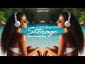 Conor Maynard - Storage (Zed45 Moombah Chill Remix)