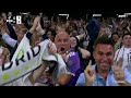 REAL MADRID REMONTÓ EN EL CLÁSICO 3-2 vs BARCELONA con GOLES DE BELLINGHAM Y VINICIUS | La Liga