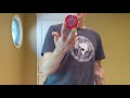 Reviewing the yoyofactory spinstar