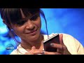 Smartphone-Funktionen, die (fast) niemand kennt | Galileo | ProSieben