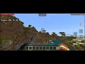I collect 20+ iron in survival series survival series p-1