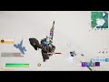 My Best Fortnite Montage!!!