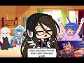 INTRODUCTION [gacha life] (back to youtube guys miss yall friends)