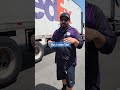 How Much Do FedEx Freight Drivers Make?