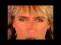Rod Stewart - Some Guys Have All the Luck (Official Video)