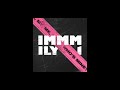 아일리원 (ILY:1) - I My Me Mine (Inst) Audio