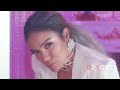 Mix Reggaeton Solo Mujeres - DJ Yony (Shakira, Karol G, Ivy Queen, Rosalia, Young Miko, Factoria)