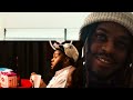 Coulda Been Records CHICAGO Auditions pt.1 hosted by Druski (REACTION)