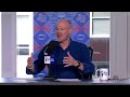 Rich Eisen Reacts to the Epic Chiefs vs Ravens NFL Season Opener | The Rich Eisen Show