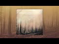 If These Trees Could Talk – Red Forest [Full Album]
