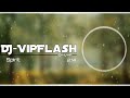 DJ-VipFlash - Spirit | [Free Beat]