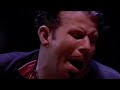 Tom Waits CRAZIEST Performance - Telephone Call From Istanbul - LIVE (Official Audio)