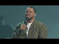 Heart of Worship + Nothing Else (Live at Men’s Summit) | feat. Michael Bethany | Gateway Worship