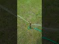 Rain bird 930T (30) Impact Sprinkler