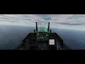 DCS F-16C | Methodically Defeat SAM | Tutorial