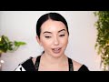 NEW Wet n Wild Photofocus DEWY Foundation {First Impression Review + Wear Test}