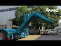 Amazing Machines Operating At Another Level You Should See ▶2