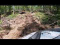 The BEST Side by Side Trail Riding Videos you will watch today!