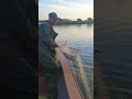 Unique Fish Trap Catching Many Big Fish 🐟🎣#shorts #viral #fishing