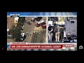 Gunman named California Shooting